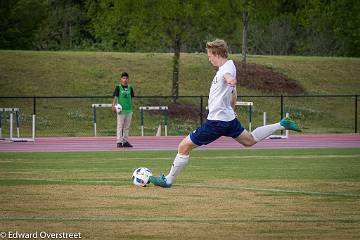 VBSoccervsByrnes -113